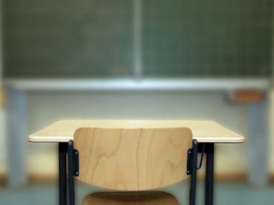 Classroom+school+xgold.jpg