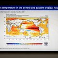 Climate El nino
