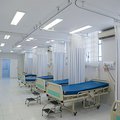 clinic generic