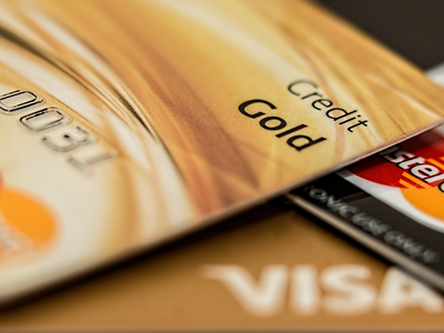Huge credit card bill leads to lawyer faking a kidnapping - Vimarsana News