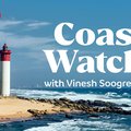 Coast Watch Web Page Podcast 750px x 560px