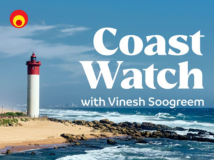 Coast Watch Web Page Podcast 750px x 560px