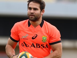 Cobus Reinach_BtMZhU3.jpg