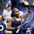 Coco Gauff opened her 2026 US Open campaign