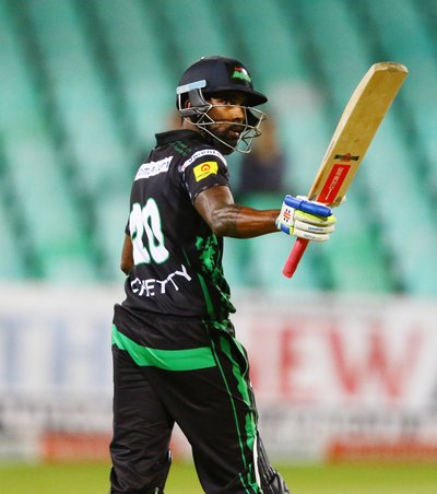 Dolphins look to defend top spot