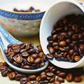 Coffee Thumbnail