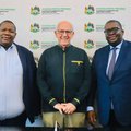 KZN COGTA MEC APPOINTS DR MICHAEL SUTCLIFFE AS GOVERNANCE EXPERT FOR UMSUNDUZI MUNICIPALITY