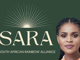 Colleen_Makhubele_SARA_15-11-2023