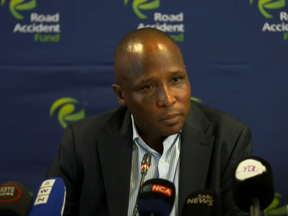 Collins Lestwalo RAFO CEO SUSPENDED.png