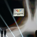 Commonwealth sport games