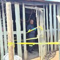 Community rallies behind KwaDukuza family after tragic shack fire