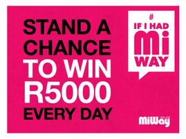 miway button