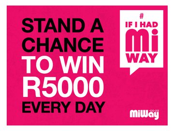 miway button