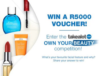 Takealot Sept 1