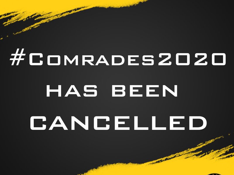 Comrades.jpg