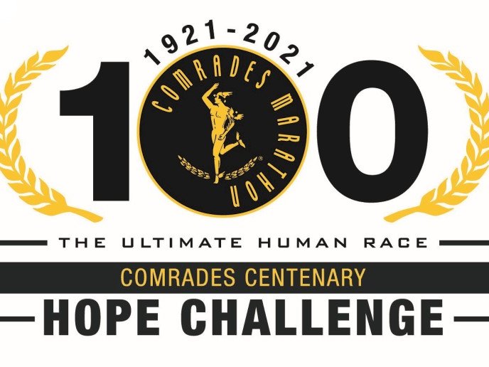 Comrades Marathon