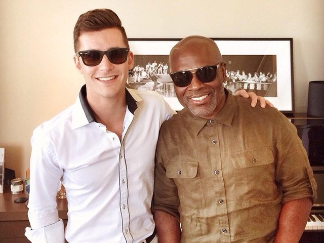 Connell & LA Reid.jpg