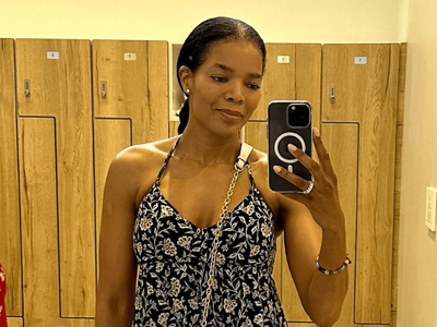 'Be vigilant' - Connie Ferguson exposes shocking scam