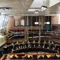 Constitutional Court