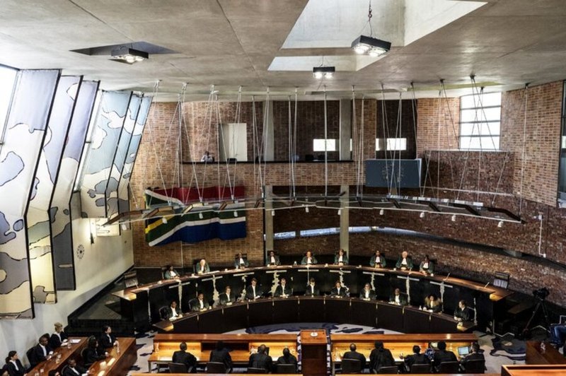 Constitutional Court