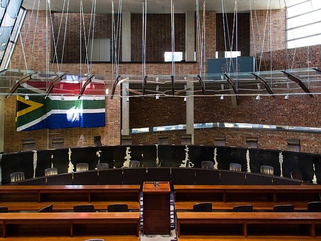 Constitutional Court-wiki