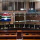 Constitutional Court-wiki