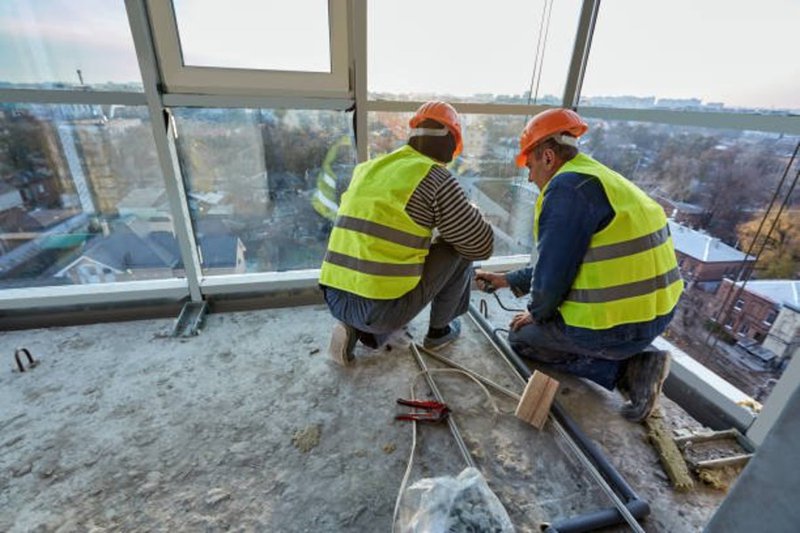 Second quarter sees slight increase in non-agricultural sector employment