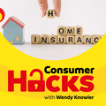 Your home insurance may not cover these everyday valuables