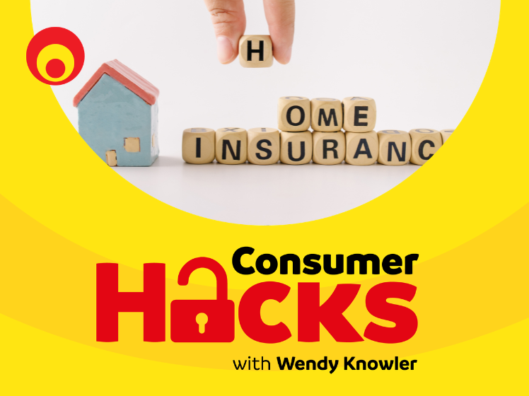 Your home insurance may not cover these everyday valuables