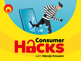 Consumer Hacks Essential consumer warnings you cannot afford to ignore
