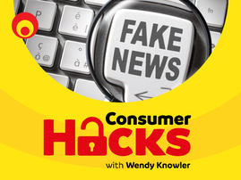 Avoid scams that drain your cash and peace