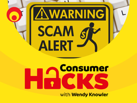 Consumer hacks: Phones, cars, scams and teen contracts