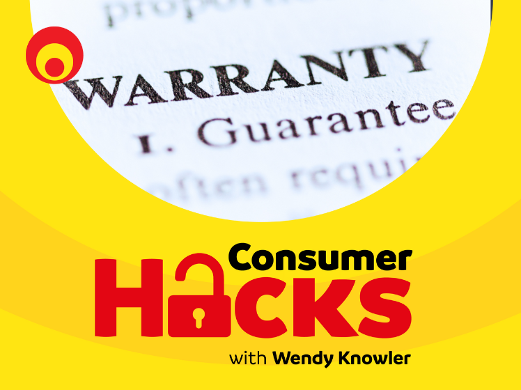 How to protect your money, rights, and peace of mind