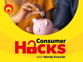 Money-saving moves every KZN local should know