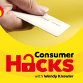 Scammy services, faulty goods & car buying traps