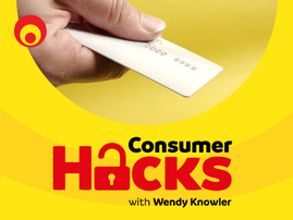 Scammy services, faulty goods & car buying traps