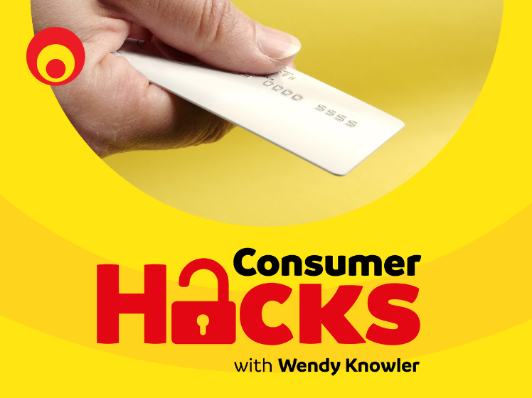 Scammy services, faulty goods & car buying traps