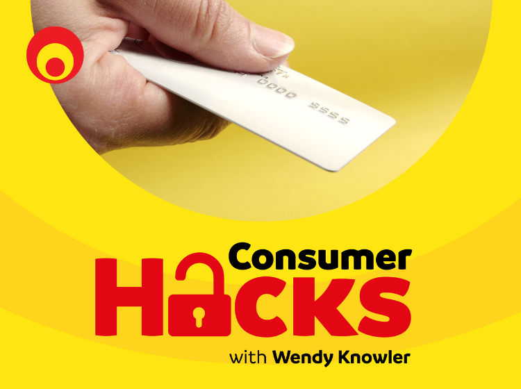 Scammy services, faulty goods & car buying traps