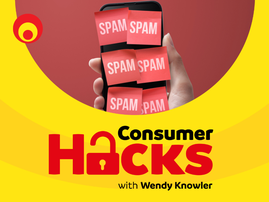 Consumer Hacks Small mistakes that cost you big money