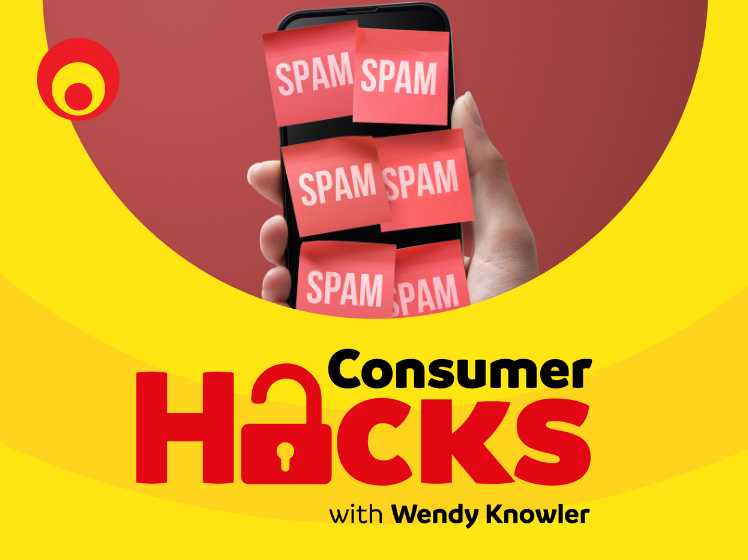 Consumer Hacks Small mistakes that cost you big money