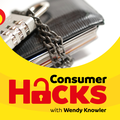 Smarter moves to protect your wallet and your wheels