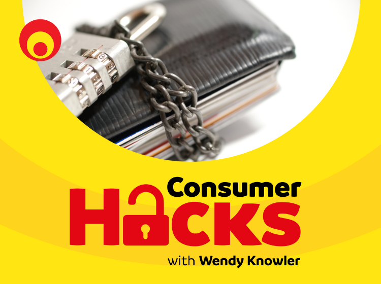 Smarter moves to protect your wallet and your wheels