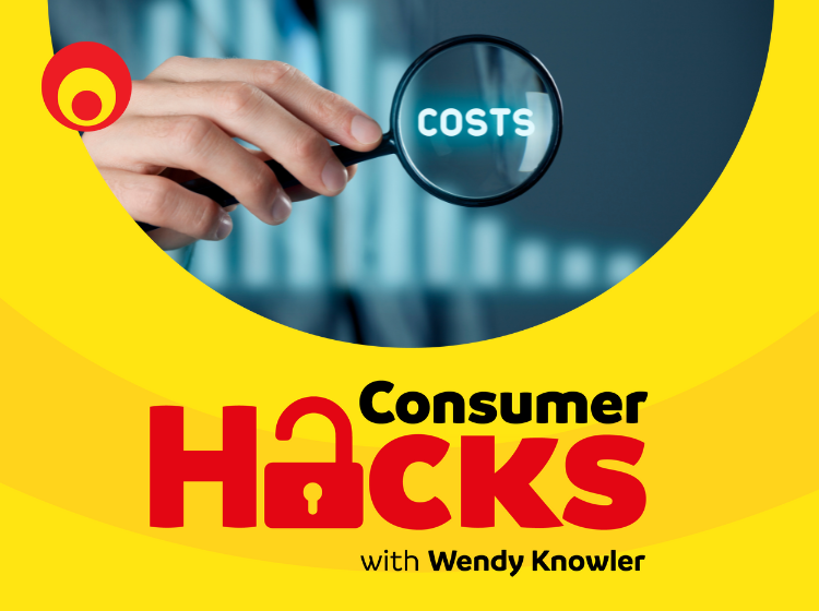 The hidden costs you didn’t see coming