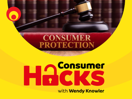 Think you know your rights? These everyday traps prove otherwise