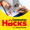 Why your home loan might be costing more