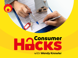 Why your home loan might be costing more