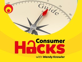 Consumer Hacks The consumer survival guide you didn’t know you needed