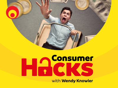 The everyday traps South Africans keep falling for and how to dodge them