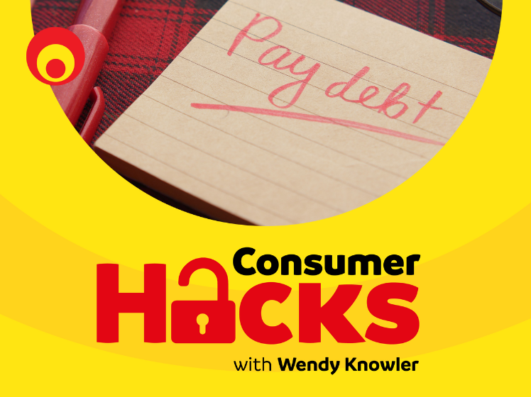 Your guide to smarter shopping and safer choices