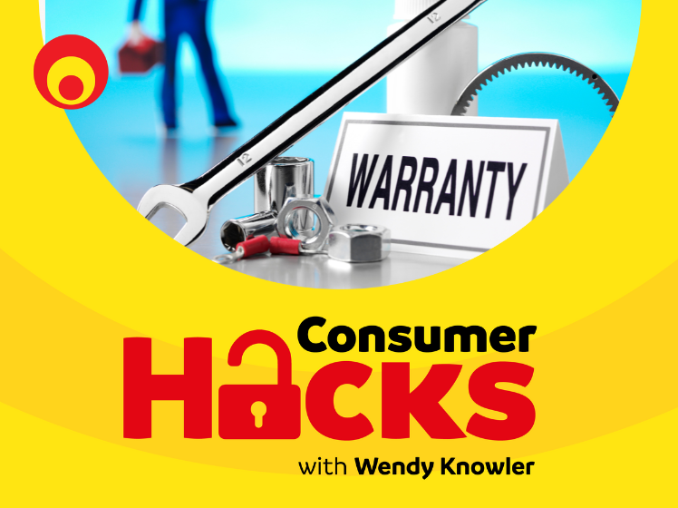Consumer traps you should know about